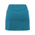 thumbnail image 5 of Clearance！ GZWYHT Skorts For Women With Pockets Golf Skirts For Women Athletic Skorts For Women Mini Skirts For Women Tennis Skirt Blue S Clearance！, 5 of 5