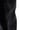 Winter jackets for men clearance-Dark Gray, variant on Guieoi Mens Coats and Jackets Winter Men's Fashion Sweatshirts Casual Solid Color Zipper Pockets Long Sleeve Hooded Casual Outerwear Coat Black Black*Friday/Cyber*Monday