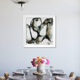 thumbnail image 4 of Paleo I, Abstract Framed Art Print Wall Art by Farrell Douglass Sold by Art.Com, 4 of 6