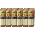 thumbnail image 6 of Pack of 12,  Wel Pac Japanese Udon Noodles, 10 oz, 6 of 6