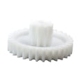 thumbnail image 2 of AMLESO 2X Gear for Meat Grinders 30 /10 Teeth Spare Parts Meat Grinder Pinion Accessory, 2 of 8