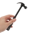 thumbnail image 4 of KAKOWELY 1 Set Digging Tools Excavation Toy Small Digging Brush Chisel Hammer Learning Toy Tools,7.28"X2.56"X0.67", 4 of 5