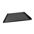 thumbnail image 2 of Alfombrilla Para Comida De Mascotas Yinane Alfombrilla Plegable Lavable Impermeable De Silicona M, 2 of 8