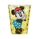 thumbnail image 3 of Set de minigafas Silver Buffalo Disney Vintage Minnie Mouse, 3 of 9