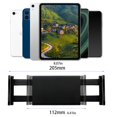 thumbnail image 3 of x 14 x 4 cm para soporte de teléfono inteligente apto para D-JI Royal Air, 3 of 5
