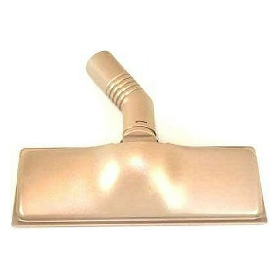 Compatible with Kirby Sentria II Upright Vacuum Cleaner Surface Nozzle Assem