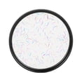 thumbnail image 1 of MasteelfCA Camera Lens Effect Filter 82mm Photography Special Effect Filter Camera Supply, 1 of 7