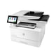 thumbnail image 2 of Impresora Láser HP LaserJet Enterprise M430f 3PZ55A Color Blanco, 2 of 6