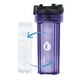thumbnail image 2 of Repuesto Filtro Agua Anti Sarro Toda La Casa Pura Big Soft, 2 of 8