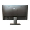 thumbnail image 2 of iMicro MB23S1 24" Class Full HD LED Monitor, 16:9, 2 of 6