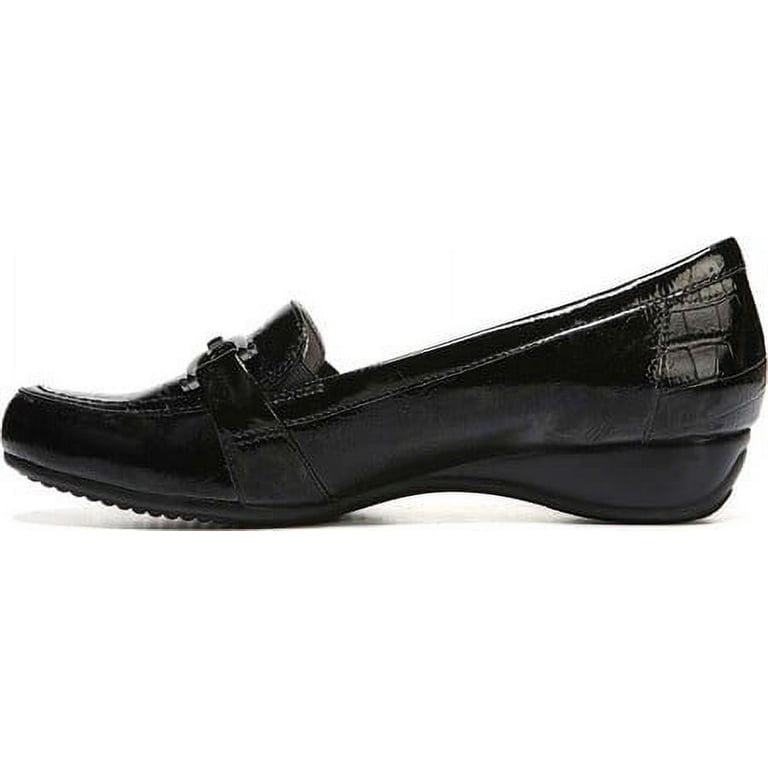 Lifestride dempsey 2025