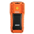 thumbnail image 3 of Akozon PM7221 Voltage And Current Calibrator High  Portable  DC Voltage Current Digital Calibrator 0-10V 0-24mA, 3 of 8