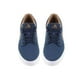 thumbnail image 3 of Tenis Pirma Hombre Casuales Urbanos Caballero azul 25, 3 of 6