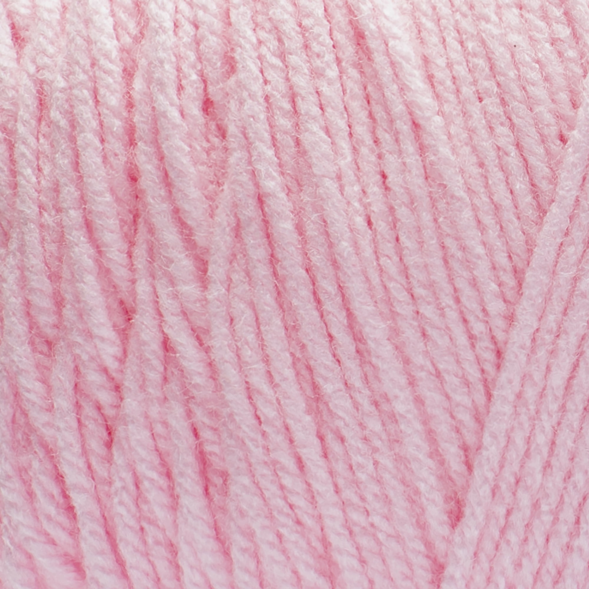 Loops & Threads Color Craft, 10 Pack