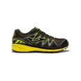 thumbnail image 1 of Tenis Joma Trail Running Trek 2223 Hombre Gris/Amarillo, 1 of 5