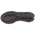thumbnail image 2 of ASICS x C.P. Company GEL-QUANTUM 360 VIII CP GEL QUANTUM LOW TOP SNEAKERS Used 9, 2 of 6