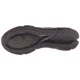thumbnail image 2 of ASICS x C.P. Company GEL-QUANTUM 360 VIII CP GEL QUANTUM LOW TOP SNEAKERS Used 9, 2 of 6