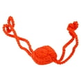 thumbnail image 1 of Couvercle de Nez, Protection Plus Chaud Fil Respirant à Porter pour Jouer d'Un Instrument, 1 of 8