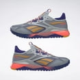 thumbnail image 6 of Reebok Nano X2 TR Adventure Women's Training Shoes, 6 of 9