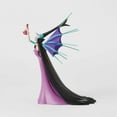 thumbnail image 4 of Disney Showcase 25th Anniversary of the Emporers New Groove Yzma Figurine 10in H, 4 of 5