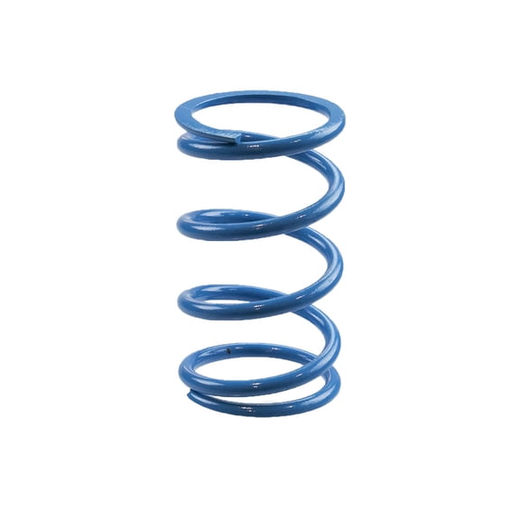 Polaris 7041080 OEM Blue Drive Clutch Spring 1986-2019 500 550 600 RMK Widetrak XCR XLT