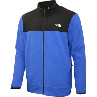THE NORTH FACE メンズ The North Face Men's 1996 Retro Nuptse Jacket in Aztec Blue