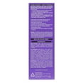thumbnail image 2 of Dermatone Protector solar mineral en barra SPF 50 | Protector solar en barra de óxido de zinc para rostro y cuerpo de amplio espectro UVA/UVB para arrecifes hidratante resistente al agua (80 min) si, 2 of 4