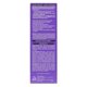 thumbnail image 2 of Dermatone Protector solar mineral en barra SPF 50 | Protector solar en barra de óxido de zinc para rostro y cuerpo de amplio espectro UVA/UVB para arrecifes hidratante resistente al agua (80 min) si, 2 of 4