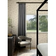 thumbnail image 3 of Zodiac Dreams Peel and Stick Wallpaper, 3 of 16