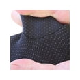 thumbnail image 2 of Topumt Women Men Cycling Half Finger Gloves, 2 of 5