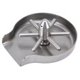 thumbnail image 2 of Faucet Glass Rinser, B-1317-01 Glass Rinser    For Coffee Shop, 2 of 8