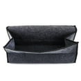 thumbnail image 4 of Trunk Storage Bag,Car Seat Back Rear Car Trunk Organizer Trunk Organizer Custom Engineered, 4 of 12