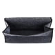 thumbnail image 1 of Organizador de maletero, organizador de maletero plegable para respaldo de asiento de automóvil, bolsa con bolsillos para automóvil, elaborado por expertos, 1 of 9