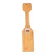 thumbnail image 4 of de parrilla de madera de bambú para exteriores, herramienta portátil, práctica y multifuncional con abridor de botellas para limpiar, 4 of 9