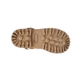 thumbnail image 3 of BOTINES VAVITO NIÑA VA321025 SUEDE CAFÉ 15-17, 3 of 4