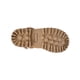 thumbnail image 3 of BOTINES VAVITO NIÑA VA321025 SUEDE CAFÉ 15-17, 3 of 4