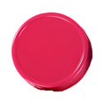 thumbnail image 1 of pitrice 16 Pieces Plastic Can Jar Cap Fresh Keeping Spiral Mouth Indoor Kitchen Fruit Vegetables Juice Sugar Fridge Bottle Lids Type 2, 1 of 9