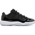 thumbnail image 1 of Nike Size 13 - Air Jordan 11 Retro Low Space Jam, 1 of 6