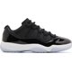 thumbnail image 1 of Ni - ke Size 18 - Air Jordan 11 Retro Low Space Jam, 1 of 5