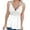 White, variant on Aayomet Tank Tops for Women Summer Top For Women Lace Deep V Neck Chiffon Cami Tank Top Spaghetti Black Sleep