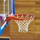 thumbnail image 3 of 2pcs Sports Basketball Hoop Nylon Net Backboard Engrosar La Malla Mesh, 3 of 9