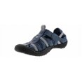 thumbnail image 3 of Jbu By Jambu Jambu Regional Water Water Shoe Blue | REGIONAL WATER, 3 of 6