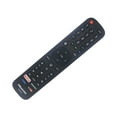 thumbnail image 3 of DEHA TV Remote Control for HISENSE 55H8C Television, 3 of 6