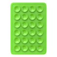 thumbnail image 2 of Funda de teléfono StickyGrippy Suction para iPhone y Android, 2 of 7