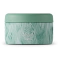 thumbnail image 1 of Swell Récipient Alimentaire en Acier Inoxydable 10 Oz Bols Isolés à Double Couche Sans BPA, 1 of 1