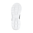 thumbnail image 4 of Tenis Skechers Summits para Mujer 10000MXGYPK gris oscuro 23, 4 of 4