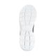 thumbnail image 4 of Tenis Skechers Summits para Mujer 10000MXGYPK gris oscuro 26, 4 of 4