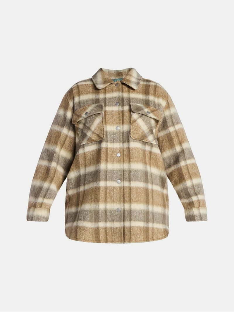 SKYLRK CHUNKYMULE SMUDGE サイズ9 Size 12 Skylrk Justin Bieber Chunky Mule “Smudge” Black 2025 - IN