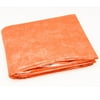 Heatstore Emergency Survival Blanket | Lightweight, Durable, and Weather-Resistant | Retains Heat and Protects from Elements | 50” x 84”