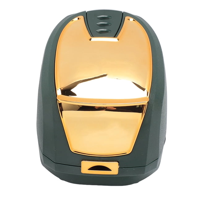Mousse Riche, Machine à Mousser à Chaud, Mousse à Raser pour le Visage, Grande Capacité Machine à Mousser Électrique avec Coussin en Silicone, Mousseur Professionnel pour Barbier, Salon de Coiffure, Usage Domestique